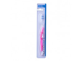 Imagen del producto NORMODENT CEPILLO DENTAL DIENTES SENSIB.